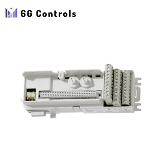 ABB TU810V1 Module Termination Unit 100% Original Brand