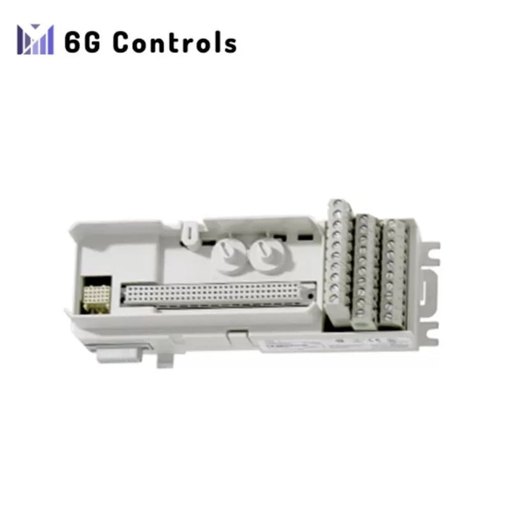 ABB TU810V1 Module Termination Unit 100% Original Brand