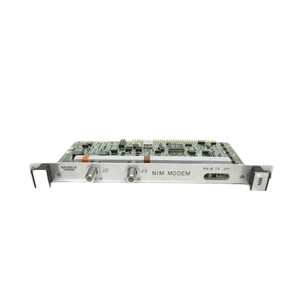 Honeywell 51304511-200 Regulator main board Hot Sale