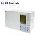 ABB REC670 Bay control 100% New Original Brand In Stock