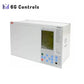ABB REC670 Bay control 100% New Original Brand In Stock