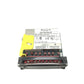 Honeywell 900G02-0102 16 Channel 24 Vcd Digital Input Module in Stock