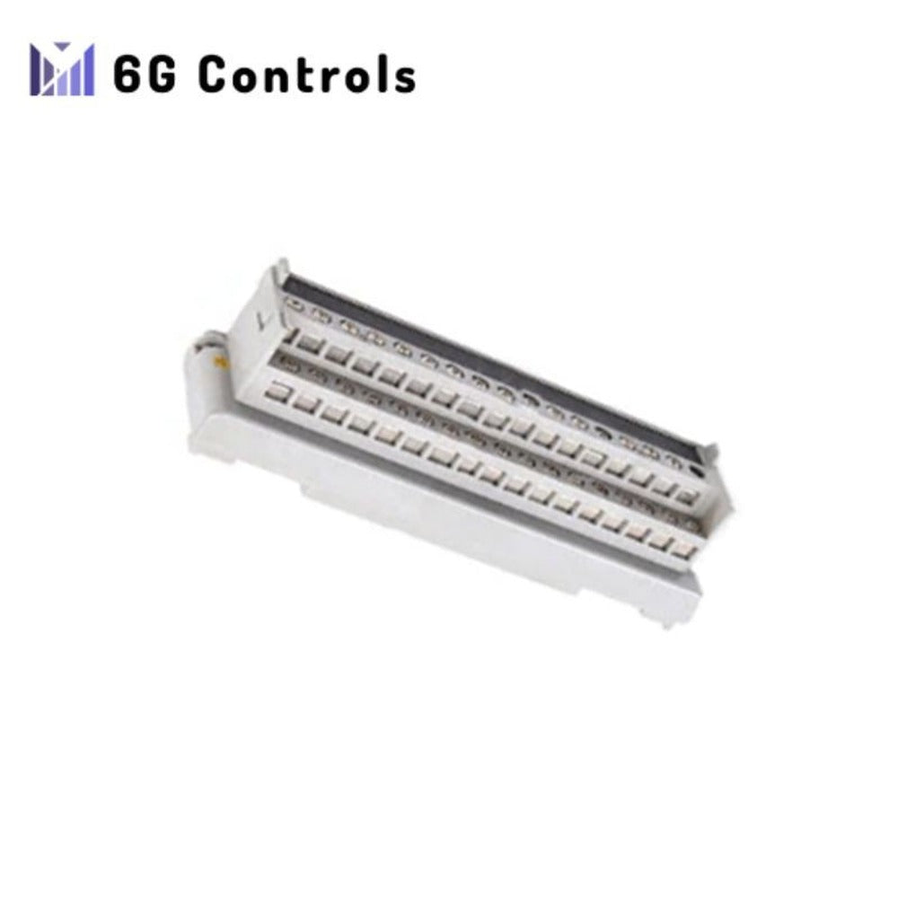 Yokogawa AMM22T Input Multiplexer Module 100% Original Brand