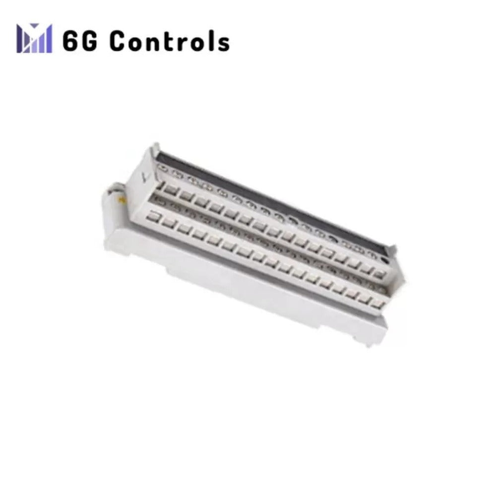 Yokogawa AMM25T Input Multiplexer Module 100% Original Brand
