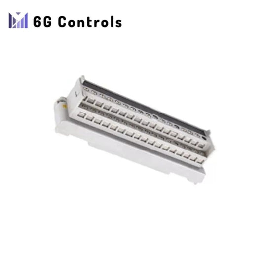 Yokogawa AMM22T Input Multiplexer Module 100% Original Brand