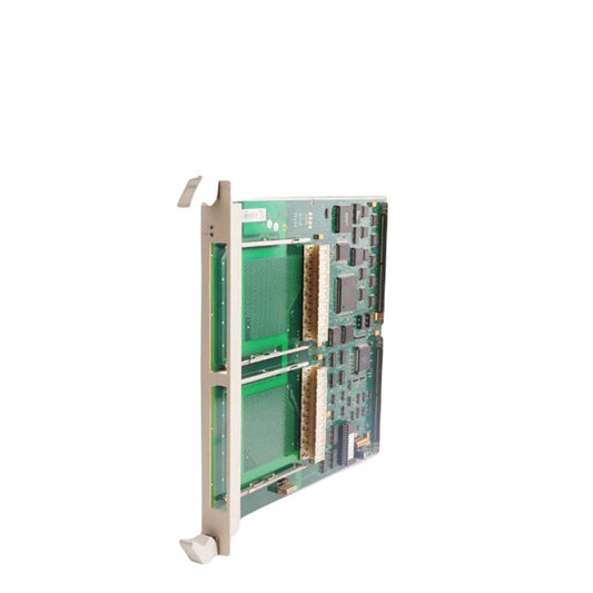 ABB SC510 3BSE003832R1 PLC Module Brand new in Stock