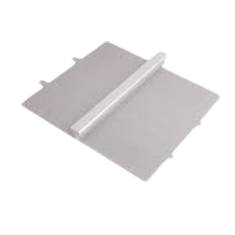 Bently Nevada 125388-01 Vibration Module in Stock