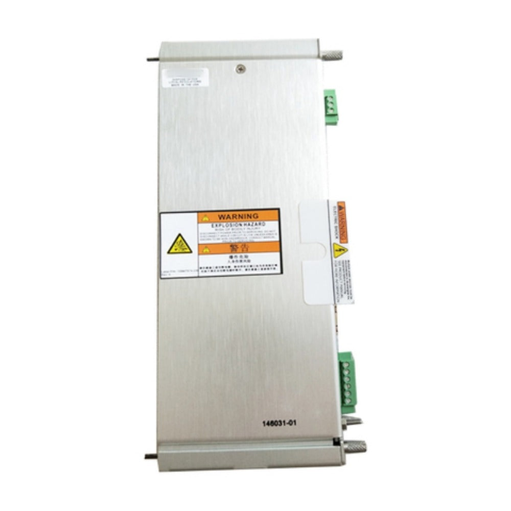 Bently Nevada 125720-02 PLC Module Brand new in Stock