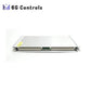 Bently Nevada 128240-01 Proximitor/Seismic Monitor I/O Module