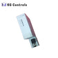 ABB TA724F Dummy Coupler Module 100% Original Brand