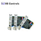 Epro CON041-CN+PR6423/000-031 Vibration Sensor