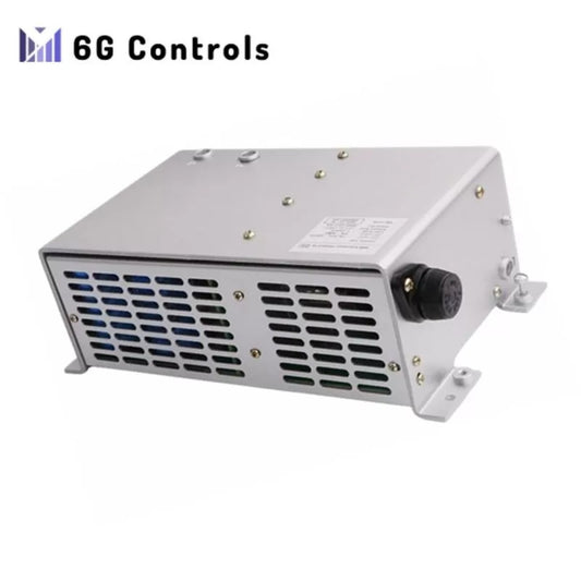 ABB DSSR122 Power Supply Unit 100% Original Brand