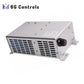 ABB DSSR122 Power Supply Unit 100% Original Brand