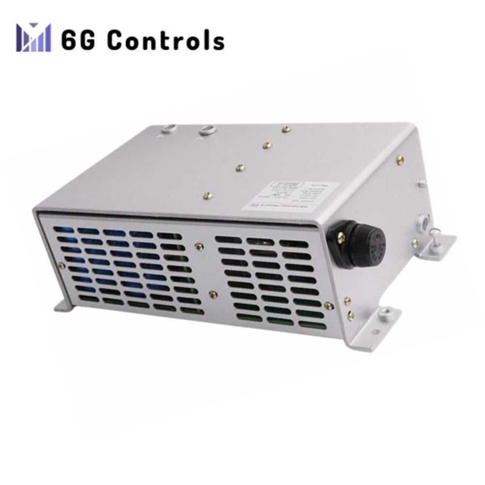 ABB DSSR122 Power Supply Unit 100% Original Brand