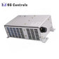 ABB DSSR122 Power Supply Unit 100% Original Brand