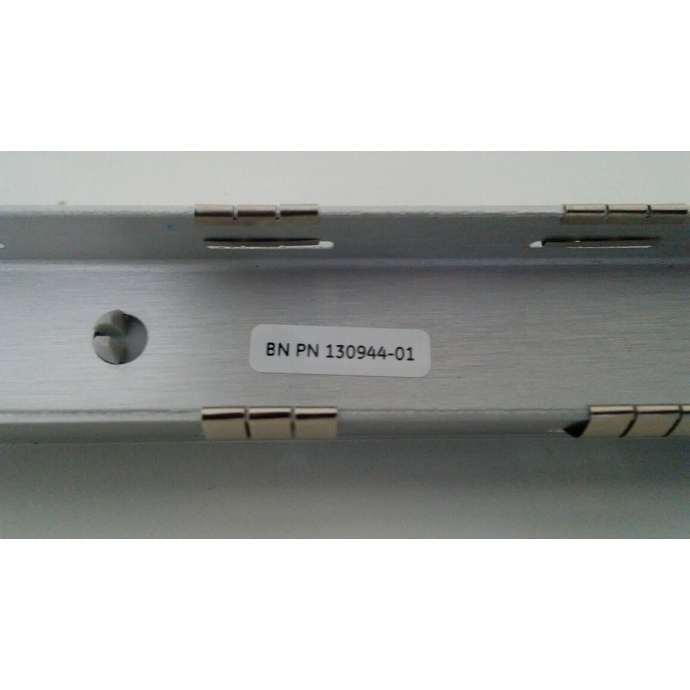 Bently Nevada 130944-01 FUTURE EXPANSION BLANK FILLER PLC Module Brand new in Stock