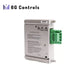 Bently Nevada 133300-01 Low Voltage DC Power Input Module