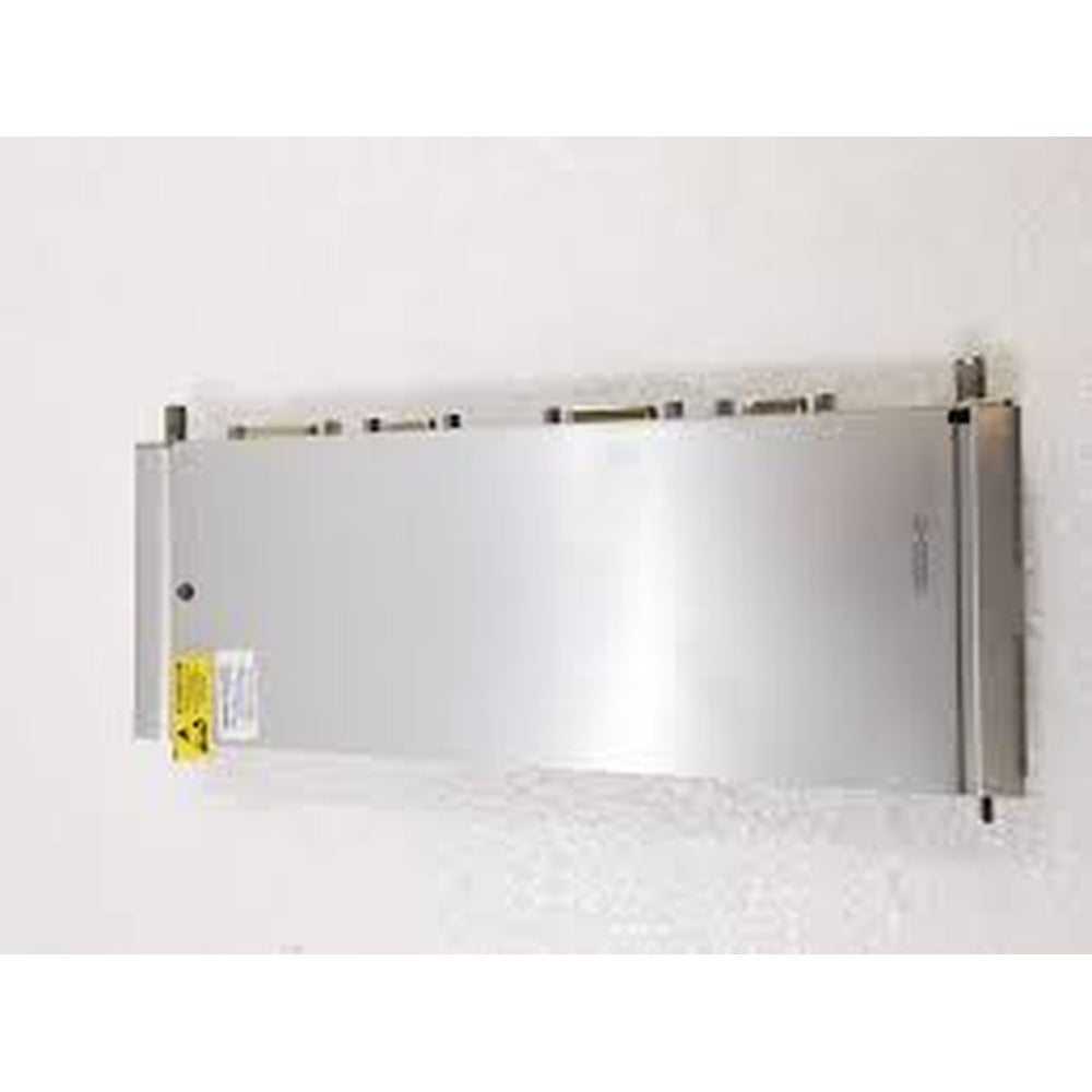 Bently Nevada 133323-01 PLC Module Brand new in Stock