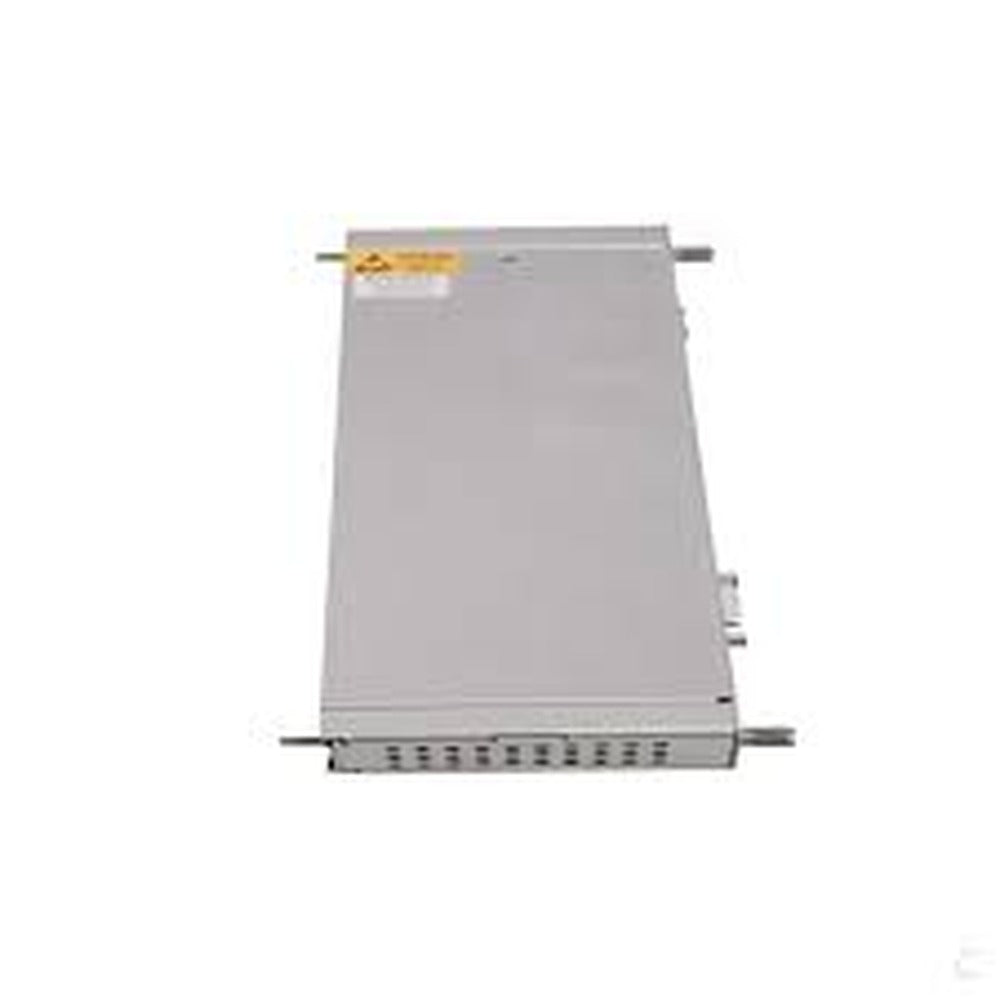 Bently Nevada 133323-01 PLC Module Brand new in Stock
