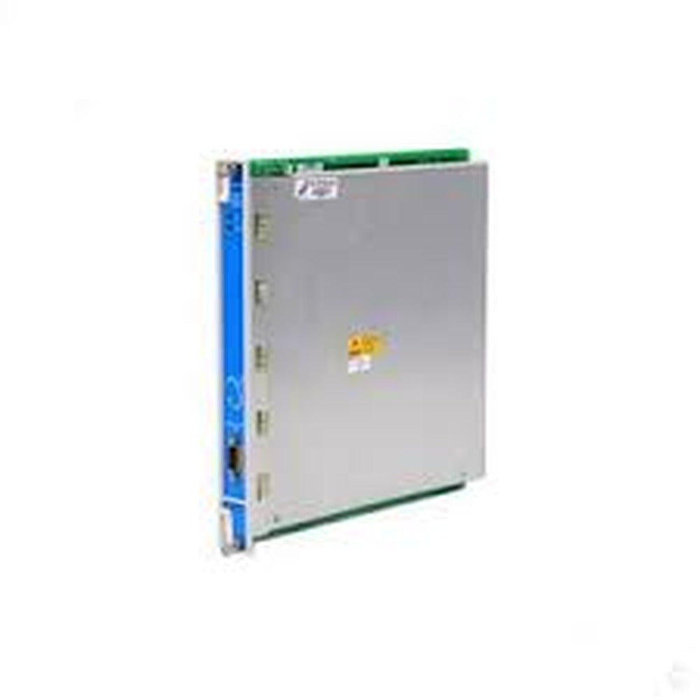 Bently Nevada 133323-01 PLC Module Brand new in Stock