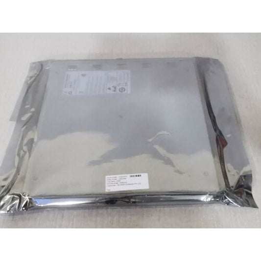 Bently Nevada 133388-01 3500/53 Overspeed Detection Module