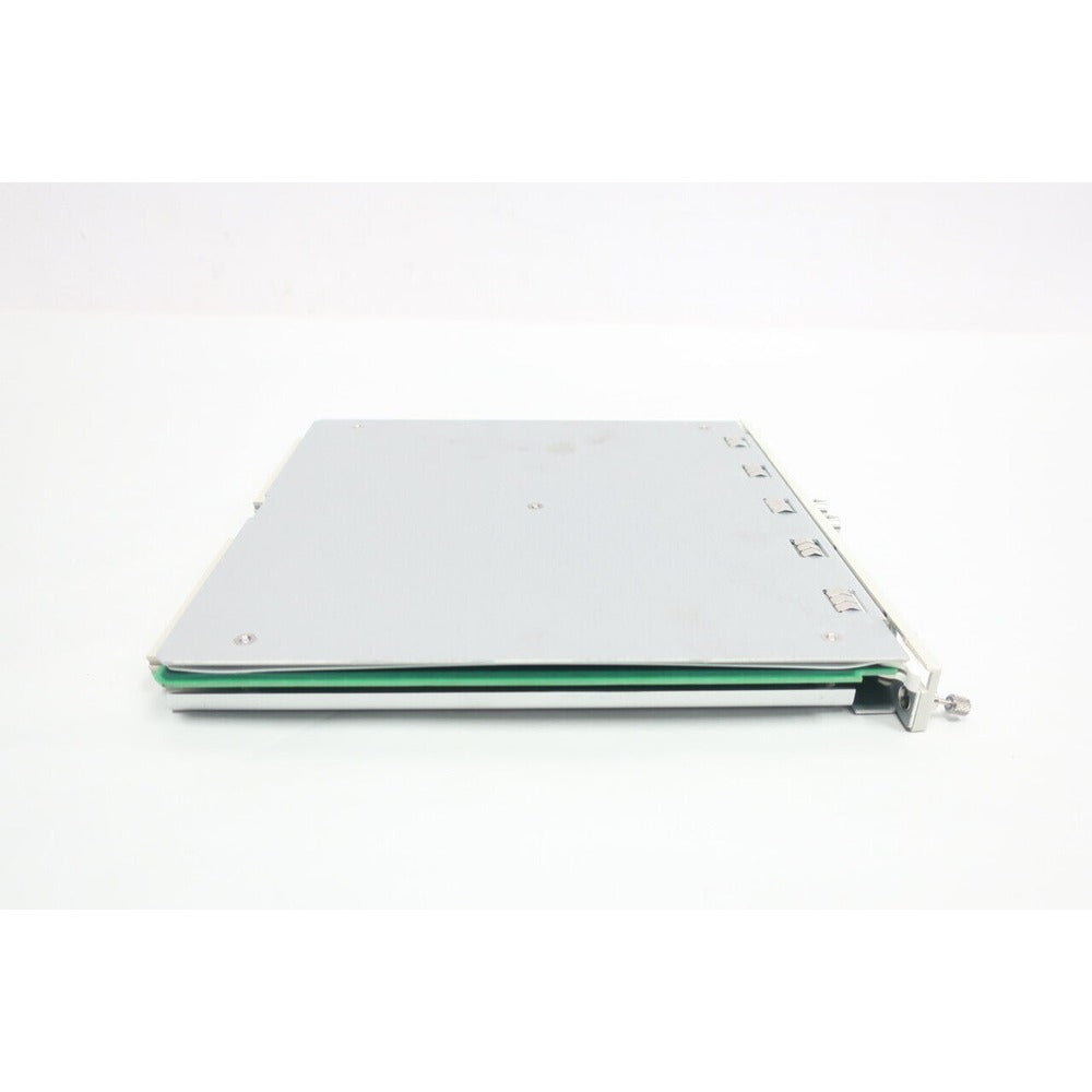 Bently Nevada PWA 133388-02 3500/50 Tachometer Module in Stock