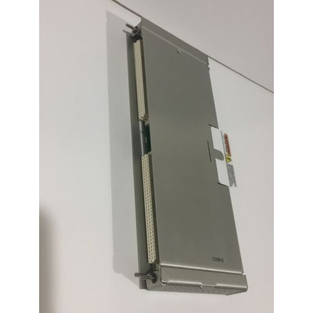 Bently Nevada 133396-01 Overspeed Detection I/o Module PLC Module Brand new in Stock