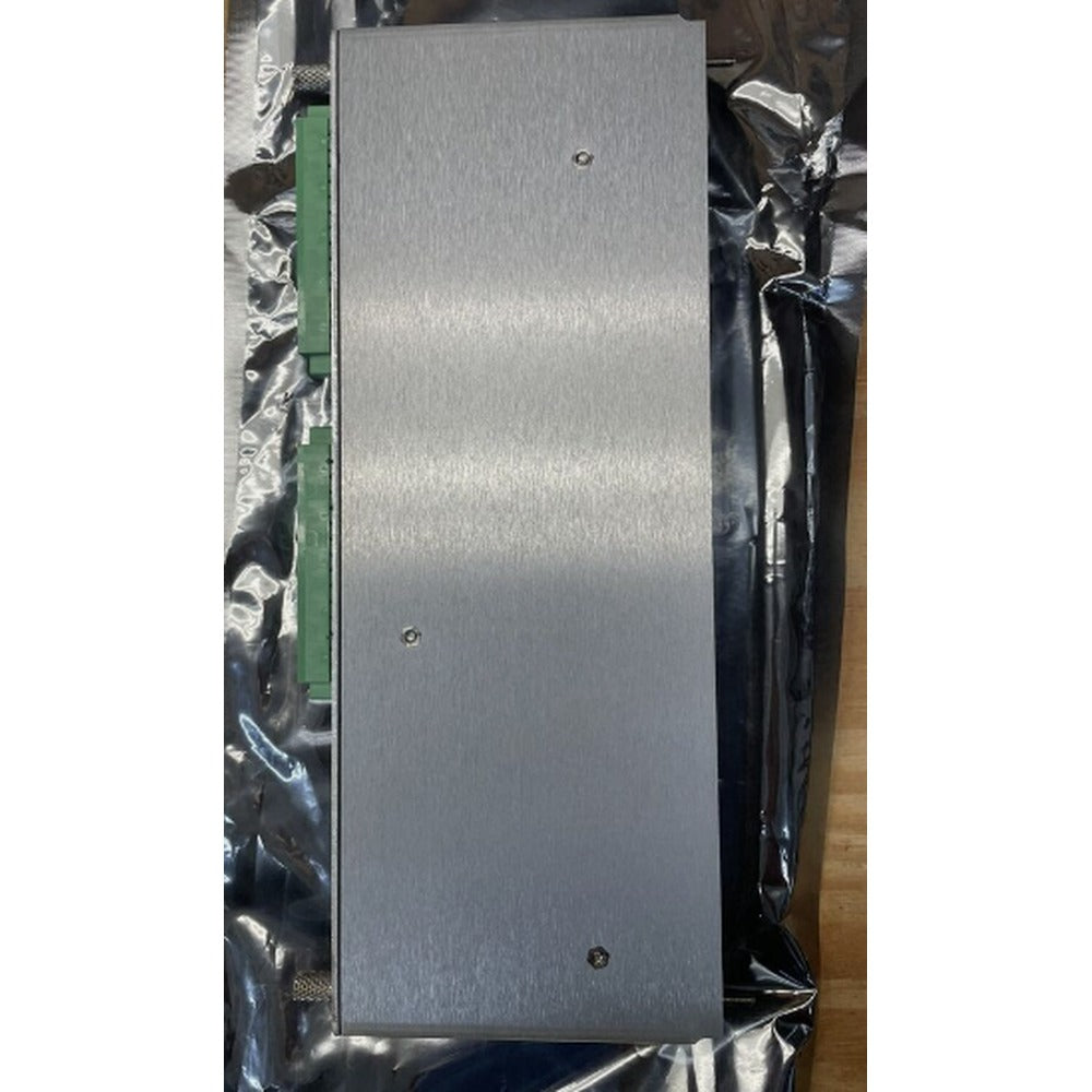 BENTLY NEVADA 133819-01 emperature I/O Module high quality and brand new