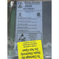Bently Nevada 133819-02 PLC Module Brand new in Stock