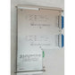 BENTLY NEVADA 135489-03 Proximitor Barrier I/O Module high quality and excellent condition