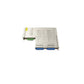 BENTLY NEVADA 135489-01 I/O Module 4 Channel Internal Barrier