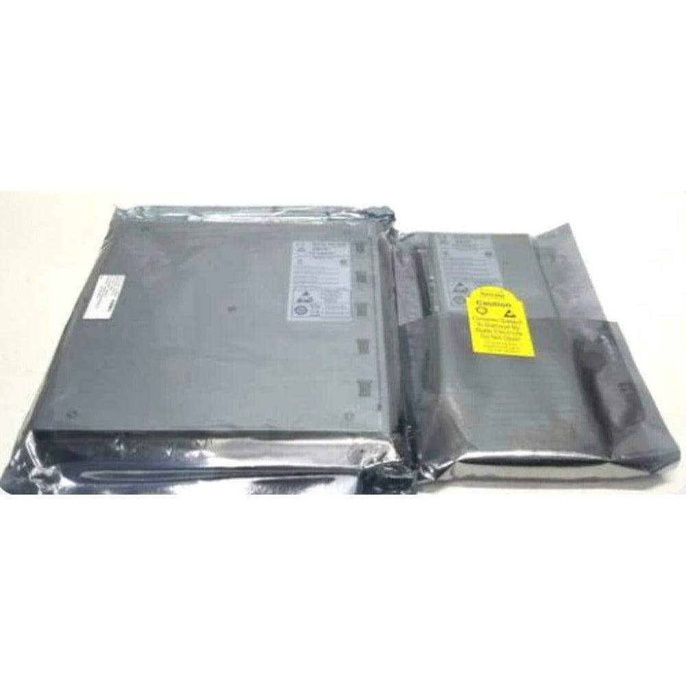 Bently Nevada 136180-01 Communication Gateaway Module in Stock