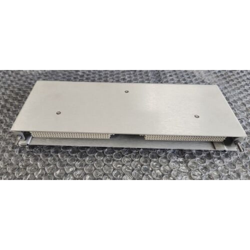 Bently Nevada 136188-02 PLC Module Brand new in Stock