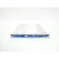 Bently Nevada 138607-01 3500/22M Standard Transient Data Interface Module