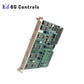 ABB DFC02 Controller Main Board 100% Original Brand