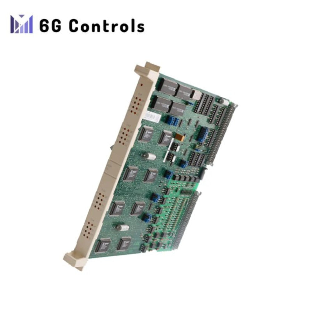 ABB DFC02 Controller Main Board 100% Original Brand