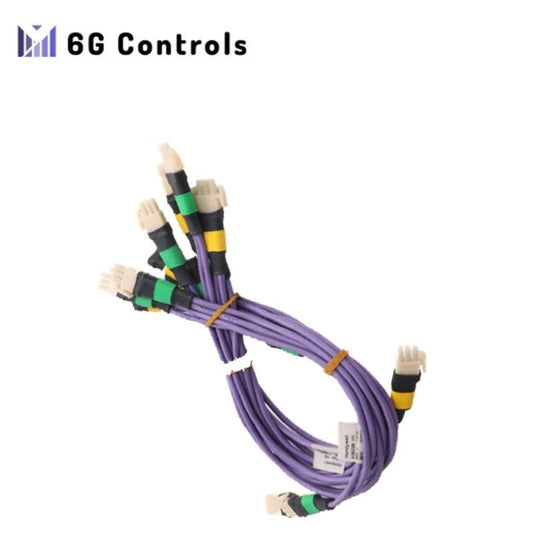 Honeywell E203950 Cable 100% Original Brand New In Stock