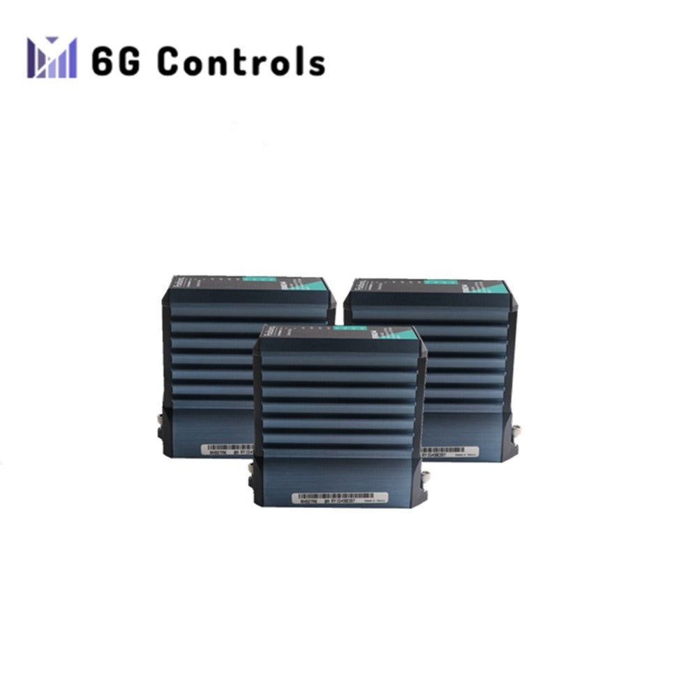 Foxboro RH924YA Field Control Processor Fast Delivery