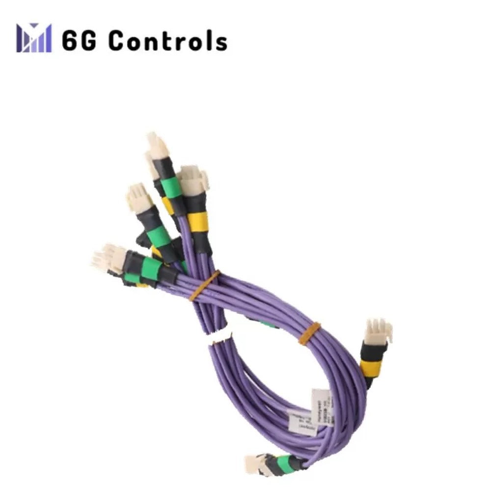 Honeywell E203950 Cable 100% Original Brand New In Stock