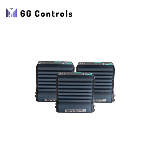 Foxboro P0926JF Backplane Module Fast Delivery Fast Delivery