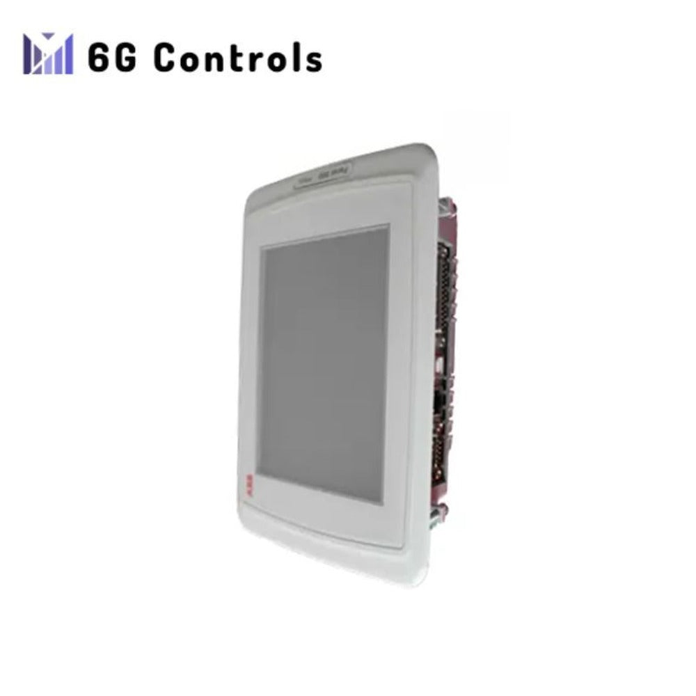 ABB PP865A 3BSE042236R2 Touch Panel In Stock