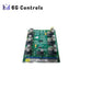 AB 80190-598-51 Power Supply 100% Original Brand New