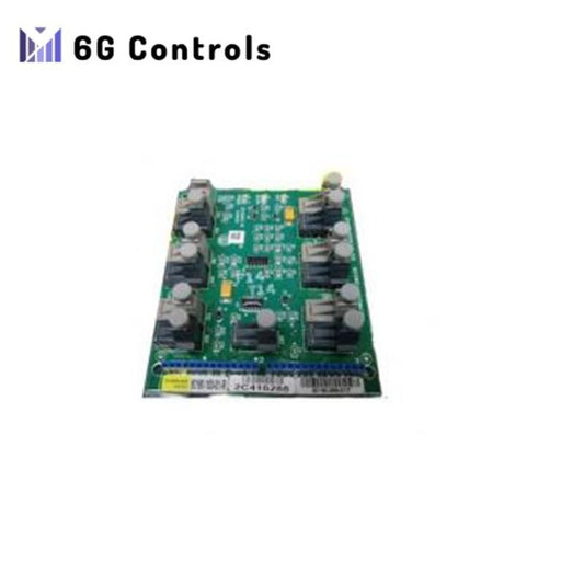 AB 80190-598-51 Power Supply 100% Original Brand New