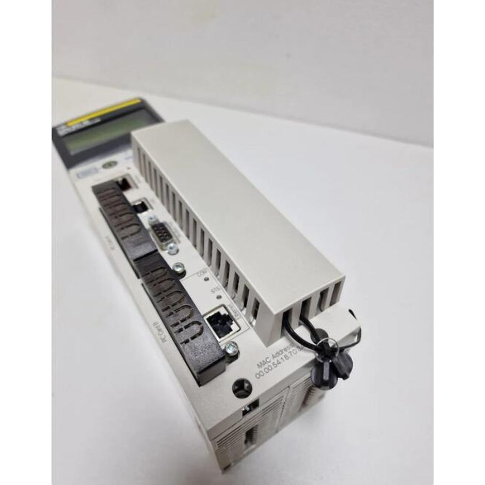 Schneider 140-CPU-651-50 PLC Module Brand new in Stock