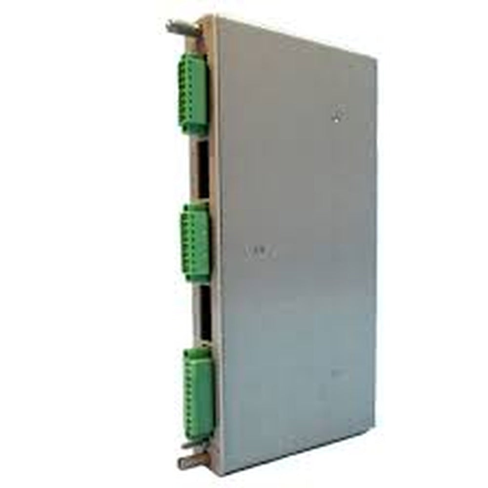 Bently Nevada 140471-02 PLC Module Brand new in Stock