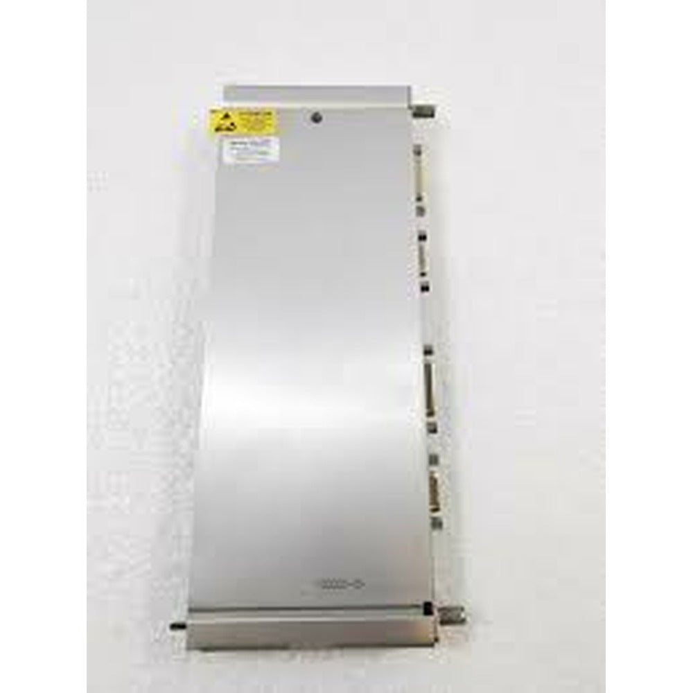 Bently Nevada 140471-02 PLC Module Brand new in Stock
