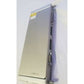 Bently Nevada 140471-02 PLC Module Brand new in Stock
