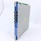 Bently Nevada 140734-01 3500/40M Proximitor Monitor Brand new in Stock