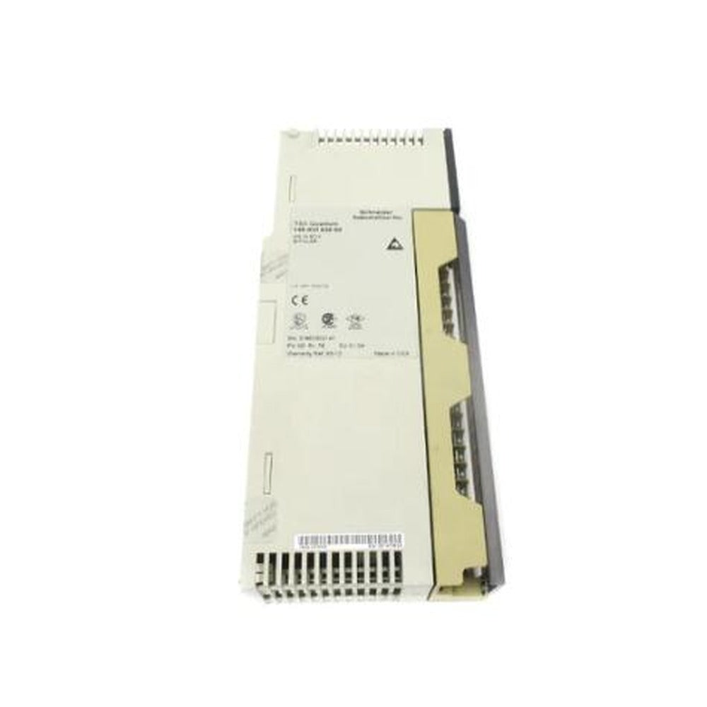 Schneider 140AVI03000 PLC Module Brand new in Stock