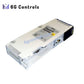 Schneider Electric 140CPS41400 Quantum Summable Power Supply